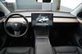 Tesla Model Y Long Range AWD *AHK+Matrix-LED* Zilver - thumbnail 2