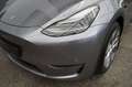 Tesla Model Y Long Range AWD *AHK+Matrix-LED* Zilver - thumbnail 14