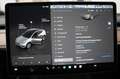 Tesla Model Y Long Range AWD *AHK+Matrix-LED* Zilver - thumbnail 11