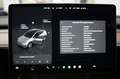 Tesla Model Y Long Range AWD *AHK+Matrix-LED* Zilver - thumbnail 12