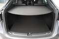 Tesla Model Y Long Range AWD *AHK+Matrix-LED* Zilver - thumbnail 7