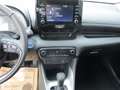 Toyota Yaris 1.5 VVT-i Hybrid Active Drive KlimaA KAM Rot - thumbnail 16