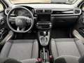 Citroen C3 Max Pure Tech 110 Automatik Getriebe Blanco - thumbnail 13