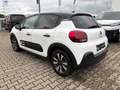 Citroen C3 Max Pure Tech 110 Automatik Getriebe Blanco - thumbnail 6