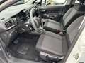 Citroen C3 Max Pure Tech 110 Automatik Getriebe Blanco - thumbnail 10