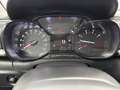 Citroen C3 Max Pure Tech 110 Automatik Getriebe Blanco - thumbnail 15