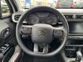Citroen C3 Max Pure Tech 110 Automatik Getriebe Blanco - thumbnail 14