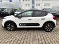 Citroen C3 Max Pure Tech 110 Automatik Getriebe Blanco - thumbnail 7
