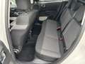 Citroen C3 Max Pure Tech 110 Automatik Getriebe Blanco - thumbnail 11