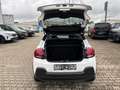 Citroen C3 Max Pure Tech 110 Automatik Getriebe Blanco - thumbnail 12