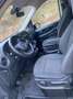 Mercedes-Benz Vito Tourer 111CDI Select Extralarga Gris - thumbnail 5