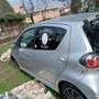 Toyota Aygo 1000 Edition Argento - thumbnail 4