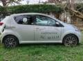 Toyota Aygo 1000 Edition Argento - thumbnail 2