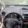 Toyota Aygo 1000 Edition Argento - thumbnail 6