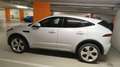 Jaguar E-Pace E-Pace 2.0DI4 D180 R-Dynamic AWD Aut. R-Dynamic S Weiß - thumbnail 2