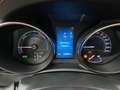 Toyota Auris Hybrid Gris - thumbnail 19