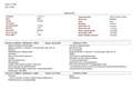 BMW X3 M40i xDrive High Exec Pano, Stoelkoeling, Head Up, Gris - thumbnail 24