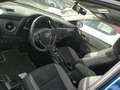 Toyota Auris hybrid 140H Active Business Plus Bleu - thumbnail 7