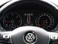 Volkswagen Sharan 2.0 TDI DSG Sound BMT/Start-Stopp 7Sitzer Fekete - thumbnail 8