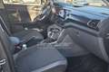 Volkswagen T-Cross T-Cross 1.0 TSI 115 CV DSG Advanced BMT Argent - thumbnail 12