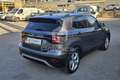 Volkswagen T-Cross T-Cross 1.0 TSI 115 CV DSG Advanced BMT Argent - thumbnail 5