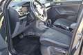 Volkswagen T-Cross T-Cross 1.0 TSI 115 CV DSG Advanced BMT Argent - thumbnail 10