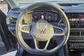 Volkswagen T-Cross T-Cross 1.0 TSI 115 CV DSG Advanced BMT Argent - thumbnail 14