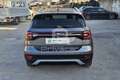 Volkswagen T-Cross T-Cross 1.0 TSI 115 CV DSG Advanced BMT Argent - thumbnail 6