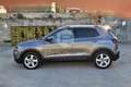Volkswagen T-Cross T-Cross 1.0 TSI 115 CV DSG Advanced BMT Argent - thumbnail 8
