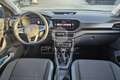 Volkswagen T-Cross T-Cross 1.0 TSI 115 CV DSG Advanced BMT Argent - thumbnail 11