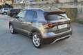 Volkswagen T-Cross T-Cross 1.0 TSI 115 CV DSG Advanced BMT Argent - thumbnail 7