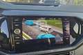 Volkswagen T-Cross T-Cross 1.0 TSI 115 CV DSG Advanced BMT Argent - thumbnail 15