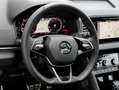 Skoda Karoq 1.5 SPORTLINE PANO CAM LM18 E-KLAPPE NAVI Šedá - thumbnail 11