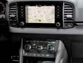 Skoda Karoq 1.5 SPORTLINE PANO CAM LM18 E-KLAPPE NAVI Šedá - thumbnail 8