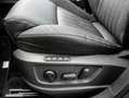 Skoda Karoq 1.5 SPORTLINE PANO CAM LM18 E-KLAPPE NAVI Šedá - thumbnail 13