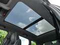 Skoda Karoq 1.5 SPORTLINE PANO CAM LM18 E-KLAPPE NAVI Šedá - thumbnail 14