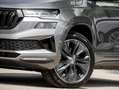 Skoda Karoq 1.5 SPORTLINE PANO CAM LM18 E-KLAPPE NAVI Šedá - thumbnail 6