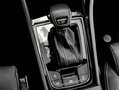 Skoda Karoq 1.5 SPORTLINE PANO CAM LM18 E-KLAPPE NAVI Šedá - thumbnail 9
