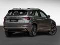 Skoda Karoq 1.5 SPORTLINE PANO CAM LM18 E-KLAPPE NAVI Šedá - thumbnail 3