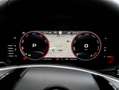 Skoda Karoq 1.5 SPORTLINE PANO CAM LM18 E-KLAPPE NAVI Šedá - thumbnail 16