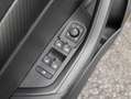 Skoda Karoq 1.5 SPORTLINE PANO CAM LM18 E-KLAPPE NAVI Šedá - thumbnail 12