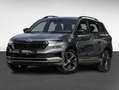 Skoda Karoq 1.5 SPORTLINE PANO CAM LM18 E-KLAPPE NAVI Šedá - thumbnail 2