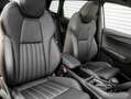 Skoda Karoq 1.5 SPORTLINE PANO CAM LM18 E-KLAPPE NAVI Šedá - thumbnail 7