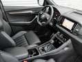 Skoda Karoq 1.5 SPORTLINE PANO CAM LM18 E-KLAPPE NAVI Šedá - thumbnail 4