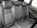 Skoda Karoq 1.5 SPORTLINE PANO CAM LM18 E-KLAPPE NAVI Šedá - thumbnail 5