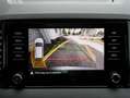 Skoda Karoq 1.5 SPORTLINE PANO CAM LM18 E-KLAPPE NAVI Šedá - thumbnail 17