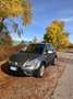 Fiat Sedici 1.6 16v Emotion 4x2 120cv - thumbnail 1