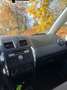 Fiat Sedici 1.6 16v Emotion 4x2 120cv - thumbnail 6