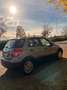 Fiat Sedici 1.6 16v Emotion 4x2 120cv - thumbnail 2