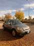 Fiat Sedici 1.6 16v Emotion 4x2 120cv - thumbnail 7